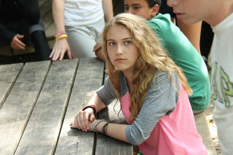 Village Camps International Summer Camp Ard&egrave;che, France 2019-07-26 https://www.villagecamps.com/journals_admin/images/917-34-08,09-07-2014  (800x600) (186).jpg